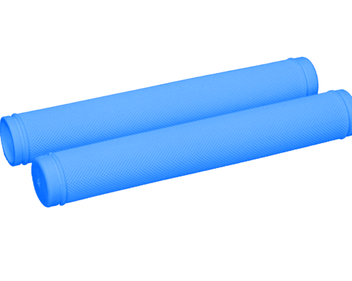 CFR Grips - Blue
