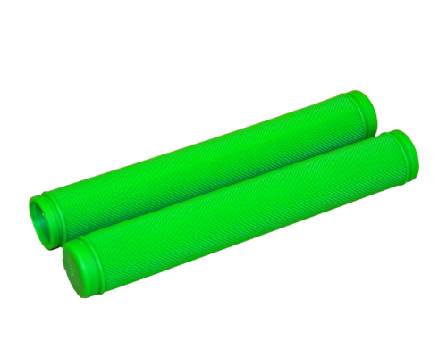 CFR Grips - Green