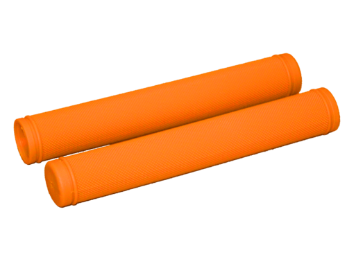 CFR Grips - Orange