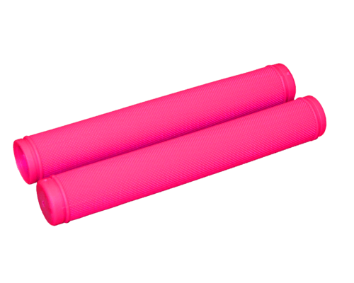CFR Grips - Pink