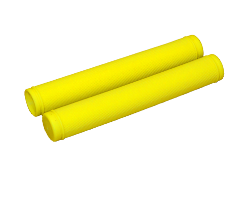 CFR Grips - Yellow