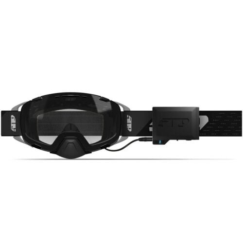 509 Aviator 2.0 Ignite S1 Goggle – Ignite Powersports