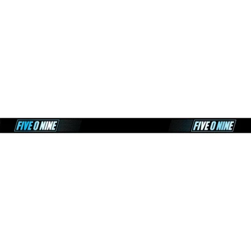 509 Sinister X7 Ignite S1 Goggle Band - Midnight Glacier