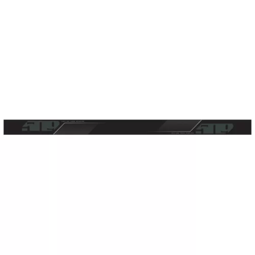 509 Sinister X7 Ignite S1 Goggle Band - Nightvision