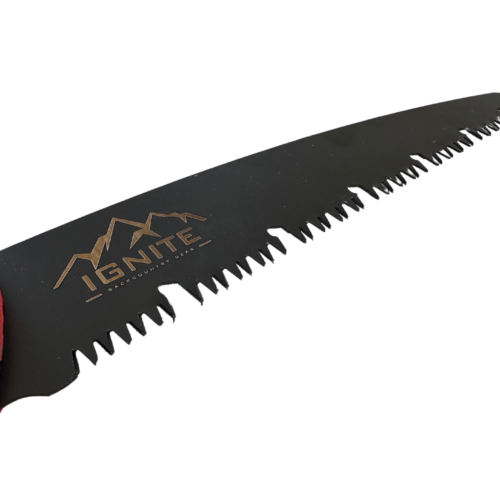 The Ripper-XL