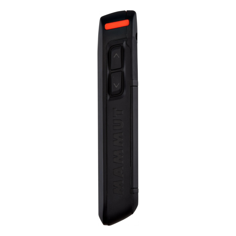 Mammut Barryvox S2 Transceiver