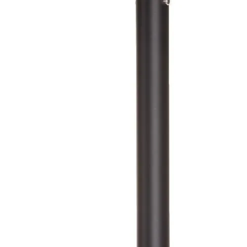 Mammut Alugator Pro Light Black