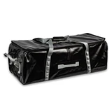 Mountain Lab Gear Trunk 120L 2 Mountain Lab Gear Trunk 120L