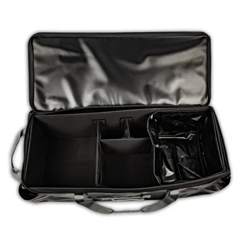 Mountain Lab Gear Trunk 120L