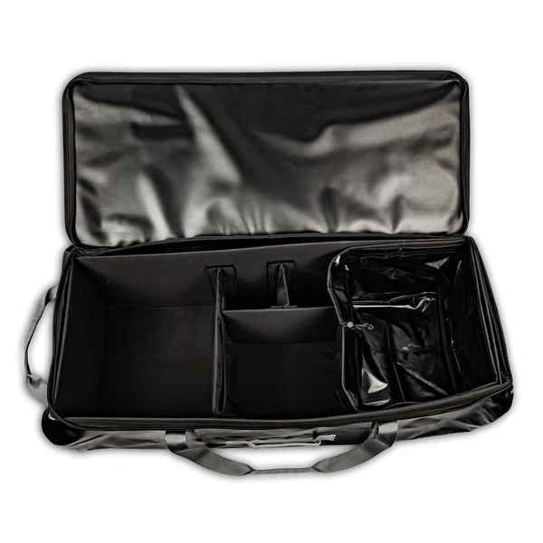 Mountain Lab Gear Trunk 120L 3 Mountain Lab Gear Trunk 120L