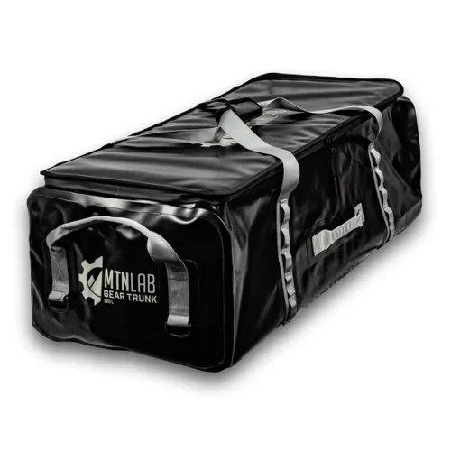 Mountain Lab Gear Trunk 120L