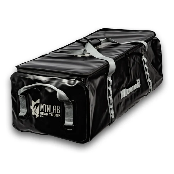 Mountain Lab Gear Trunk 120L Mountain Lab Gear Trunk 120L