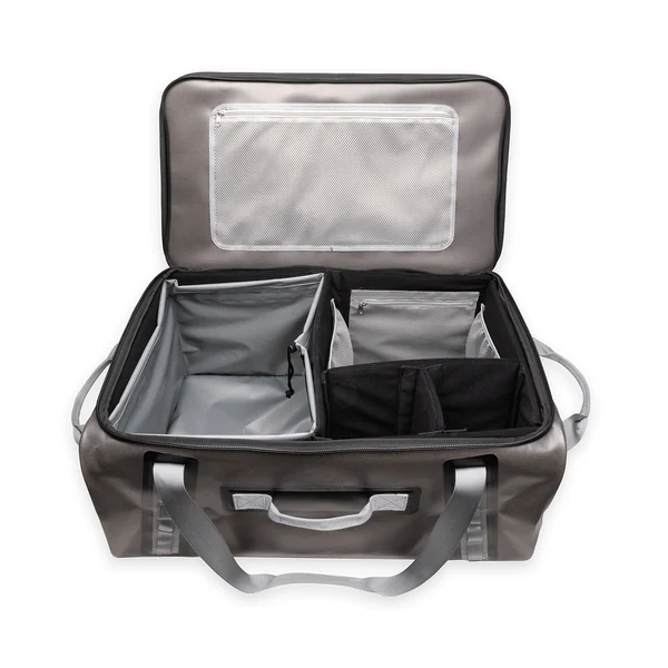 Mountain Lab Gear Trunk 80L 1 Mountain Lab Gear Trunk 80L 2
