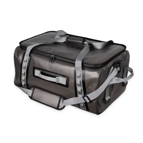 Mountain Lab Gear Trunk 80L 2