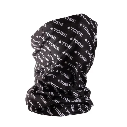 Tobe Apex Neck Warmer