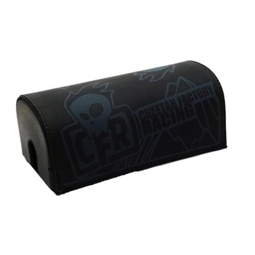cfr moto bar pad