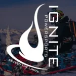 Ignite Powersports